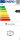 auvisio EZM-210 (ZX-5067-675) Tragbarer Monitor Mobiler Full-HD-IPS-Monitor, 39,6 cm 15.6" Mirrorlink & AirPlay