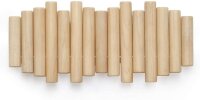 Umbra Picket mit 5 Garderobenhaken natural 1011471-390...