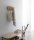 Umbra Picket 5er Garderobenhaken in natural Beispiel