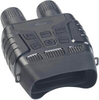 Zavarius DN-800 V2 Nachtsicht Fernglas...