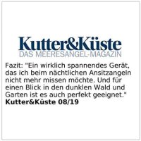 Beispielbild des Zavarius DN-800 V2 Nachtsichtgeräts