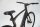 Urtopia E-Bike Smartbike Fahrrad Sattel