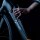 Urtopia E-Bike Smartbike Fahrrad entfernbarer Akku
