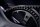 Urtopia E-Bike Smartbike Vollcarbon Fahrrad