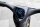 Urtopia E-Bike Smartbike abgestellt vor Geländer