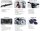 Urtopia E-Bike Smartbike Fahrrad smarter Lenker