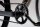 Urtopia E-Bike Smartbike Fahrrad entfernbarer Akku
