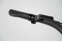 Urtopia E-Bike Smartbike Fahrrad Sattel