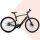 Urtopia E-Bike Smartbike Seitenansicht
