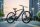 NewUrtopia Smartes Carbon E-Bike Rainbow Gr. M 35Nm Blinker Anti Diebstahl Navi App Sprachsteuerung