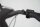 Urtopia E-Bike Smartbike Fahrrad Carbon Riemenantrieb
