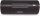 Aiwa BST-500BK Bluetooth Lautsprecher Draufsicht