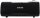 Aiwa BST-500BK Bluetooth Lautsprecher Frontalansicht