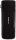 Aiwa BST-500BK Bluetooth Lautsprecher aufgestellt
