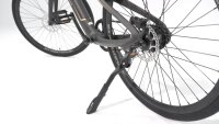 NewUrtopia Fahrradstütze für E-Bike im Detail