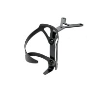 NewUrtopia Fahrrad Getränkehalter mit Haltestrebe