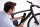 Ersatz-/Zusatz Akku Batterie für NewUrtopia E-Bike Lyra, Sirius, Rainbow Fahrrad Ersatzteil Zubehör