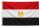 XXL Fahne Ägypten 250x150cm
