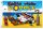 Flagge ENDLICH WIEDER SOMMER 90 x 150 cm