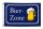 Flagge BIERZONE 90 x 150 cm