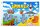 Flagge SOMMER LEUCHTTURM 90 x 150 cm