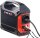 revolt HSG-420 Solarpanel Powerbank Powerstation & Solar-Generator mit faltbarem 50-W-Solarpanel