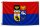 XXL Flagge Ostfriesland 250 x 150 cm