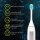 Silk`n Toothwave Zahnbürste Eigenschaften