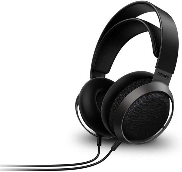 Philips Fidelio X3/00 Over Ear Kopfhörer
