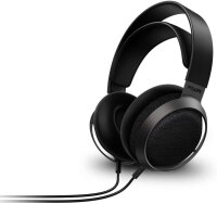 Philips Fidelio X3/00 Over Ear Kopfhörer