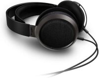 Philips Fidelio X3/00 Over Ear Kopfhörer liegend