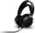 Philips Fidelio X3/00 Over Ear Kopfhörer