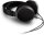 Philips Fidelio X3/00 Over Ear Kopfhörer liegend