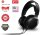 Philips Fidelio X3/00 Over Ear Kopfhörer mit Awards