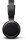 Philips Fidelio X3/00 Over Ear Kopfhörer Seitansicht