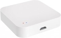 Luminea RC-350.duo ZigBee im Profil