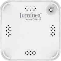 Luminea RC-350.duo ZigBee von unten