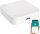 Luminea RC-350.duo ZigBee
