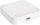 Luminea RC-350.duo ZigBee im Profil