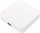 Luminea RC-350.duo ZigBee Seitenansicht