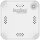 Luminea RC-350.duo ZigBee von unten