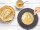 Beper BT.700Y Crêpes Maker Frontansicht