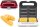 Beper P101CUD100 Waffeleisen