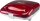 Beper P101CUD100 Waffeleisen im Profil