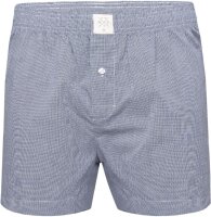 MG-1 Boxershorts MG-77-900-00 Größe M 6er Pack...