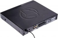 Manta DVD072 Emperor Basic DVD-Player Rückseite