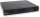 Manta DVD072 Emperor Basic DVD-Player Profilbild