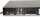 Manta DVD072 Emperor Basic HDMI DVD & CD Player, Videoplayer mit USB Anschluss