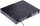 Manta DVD072 Emperor Basic DVD-Player Rückseite