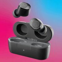 Profilfoto des Skullcandy Jib In-Ear Bluetooth 5.0...